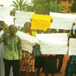 Anambra-protest2