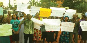 Anambra-protest2