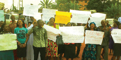 Anambra-protest2