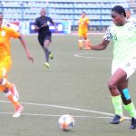 Assisatat-Oshoala