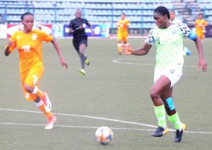 Assisatat-Oshoala