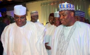 Atiku-Tambuwal