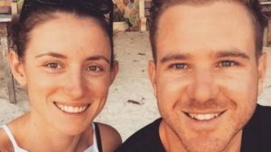 Australian-couple-bloggers-300×168
