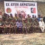 Ayem-Akpatema