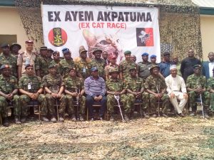 Ayem-Akpatema