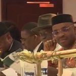 We won’t tolerate further humiliation, Akwa Ibom teachers warn 