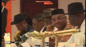 We won’t tolerate further humiliation, Akwa Ibom teachers warn 