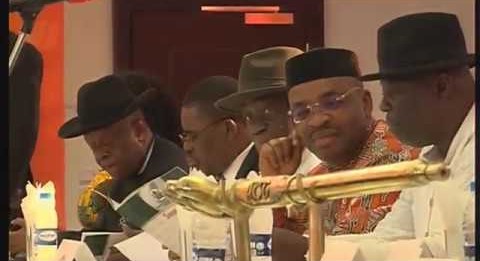 We won’t tolerate further humiliation, Akwa Ibom teachers warn 