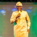 Babajide-Sanwo-Olu-e1569974492832