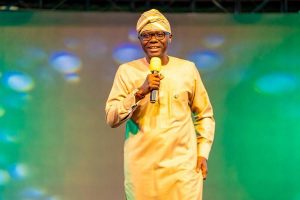 Babajide-Sanwo-Olu-e1569974492832