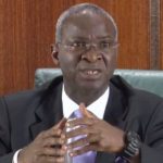 Babatunde-Raji-Fashola-e1570782240635