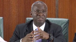 Babatunde-Raji-Fashola-e1570782240635