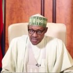 Buhari