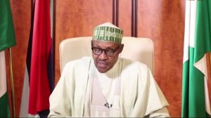 Buhari