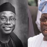 Bakare attacks Tinubu