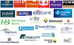 Bankers Committee