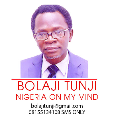 Bolaji
