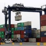 Britain says 88% of imports to face no tariffs in event of no-deal Brexit
