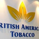 British-America-Tobacco-Nigeria-640×360
