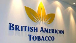 British-America-Tobacco-Nigeria-640×360