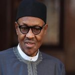Buhari