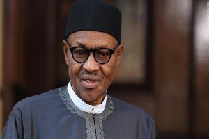Buhari