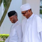 Buhari-and-Osinbajo
