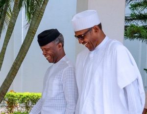 Buhari-and-Osinbajo