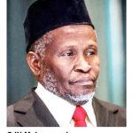 CJN