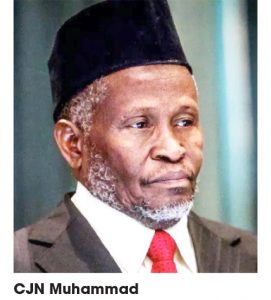 CJN