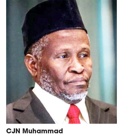 CJN