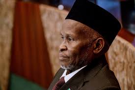 CJN