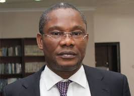  Calistus Obi
