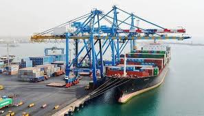 Cargo Tracking Note