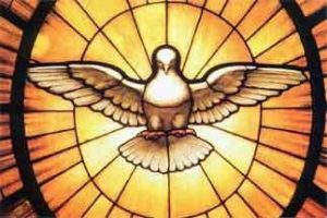 Catholic Charismatic Renewal