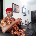 Chief-George-Moghalu-490×367