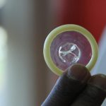 Condoms-min