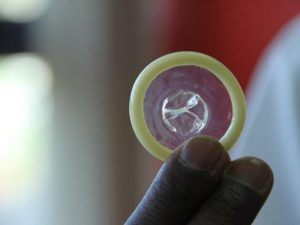 Condoms-min