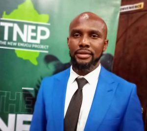 Convener-of-TNEP-Mr-Ekene-Uzodinma