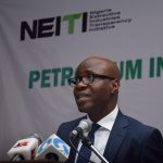 Nigeria earned N52.75 billion from solid minerals in 2017 – NEITI