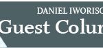 Daniel