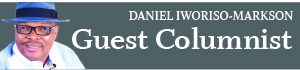 Daniel