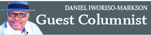 Daniel