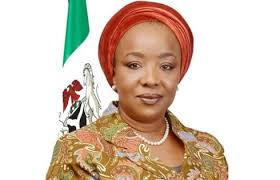  Dr Chioma Ejikeme
