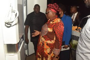 Dr-Enyia-at-Warehouse