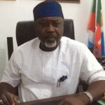 Dr.-George-Moghalu