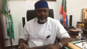 Dr.-George-Moghalu