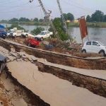 Earthquake-in-Parkistan