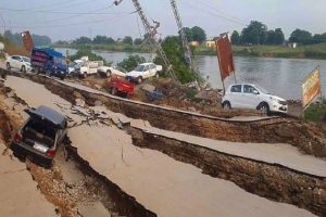Earthquake-in-Parkistan
