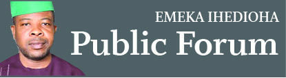Emeka